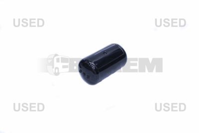 Lkw- und Busersatzteile - Bremssystem - Bremsventil - Druckluftbehätler - 81.51401.6015.OCC