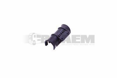 Pièces détachées camions et bus - Système de freinage - Soupape de frein - Accessoires - 81.51710.0845