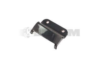 Pièces détachées camions et bus - Système de freinage - Soupape de frein - Accessoires - 81.51715.0046.OCC