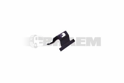 Pièces détachées camions et bus - Système de freinage - Soupape de frein - Accessoires - 81.51715.0203