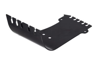 Pièces détachées camions et bus - Système de freinage - Soupape de frein - Accessoires - 81.51715.0417
