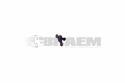 Pièces détachées camions et bus - Système de freinage - Soupape de frein - Accessoires - 81.51715.5006