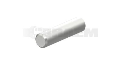 Truck and bus spare parts - bearing, rubber block, seal, feather - Feather - 81.52130.0014