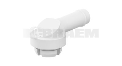 Repuestos camiones y autobuses - Sistema de frenos - Válvulas de frenado - Accesorios - 81.52315.0031