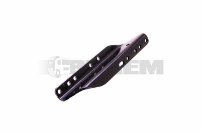 Repuestos camiones y autobuses - Sistema de frenos - Válvulas de frenado - Accesorios - 81.52340.0692