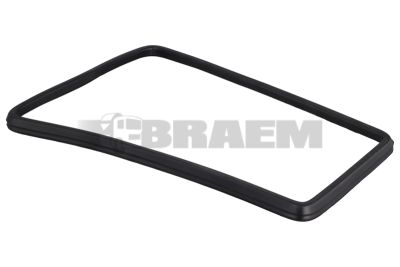 Truck and bus spare parts - Electrical - Remote protection - 81.61210.0925