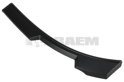 Truck spare parts - Body - Front mudguards - Mudguards - 81.61211.0521