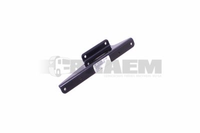 Repuestos camiones - Cuerpo - Guardabarros delanteros - Ayuda - 81.61243.0123