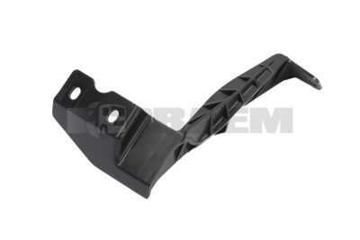 Repuestos camiones - Cuerpo - Guardabarros delanteros - Ayuda - 81.61243.0129