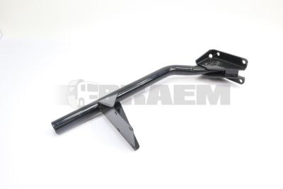 Repuestos camiones - Cuerpo - Guardabarros delanteros - Ayuda - 81.61243.5267