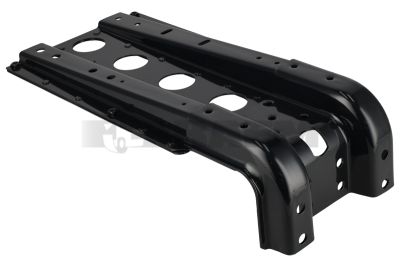 Repuestos camiones - Cuerpo - Guardabarros delanteros - Ayuda - 81.61243.5472