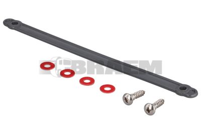 Truck and bus spare parts - Cab - Cabin interior - Storage and cool box - 81.61335.0066