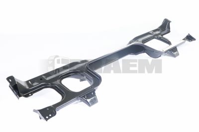 Pièces détachées camions et bus - Cabine - Cabine nue pièces - 81.61430.4490.OCC