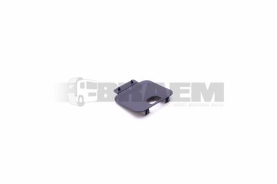 قطع غيار الشاحنات - الجسم - مدخل المقصورة - المستلزمات  ( الاكسسوارات ) - 81.61510.0822.OCC