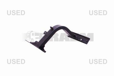 قطع غيار الشاحنات والحافلات - الهيكل - مدخل المقصورة - دعم ( ساعد ) - 81.61540.5070.OCC