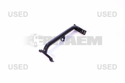 قطع غيار الشاحنات والحافلات - الهيكل - مدخل المقصورة - دعم ( ساعد ) - 81.61540.5077.OCC