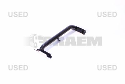 قطع غيار الشاحنات والحافلات - الهيكل - مدخل المقصورة - دعم ( ساعد ) - 81.61540.5078.OCC