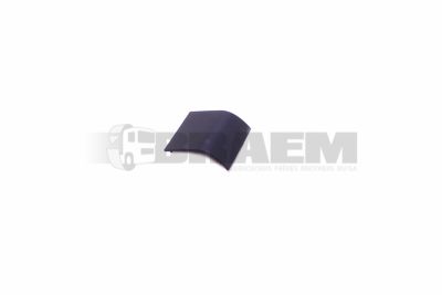 Pièces détachées poids lourd - Cabine - Interieur cabine - Dashboard - 81.61701.0267