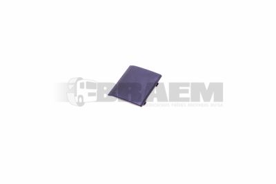 Truck and bus spare parts - Cab - Cabin interior - Dashboard - 81.61701.0296