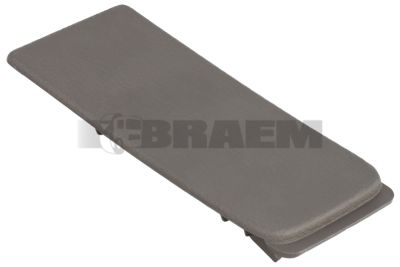 Truck and bus spare parts - Cab - Cabin interior - Dashboard - 81.61701.0536