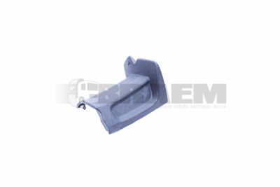 Truck and bus spare parts - Cab - Cabin interior - Dashboard - 81.61701.6205.OCC