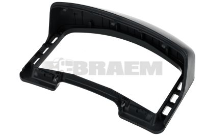 Truck and bus spare parts - Cab - Cabin interior - Dashboard - 81.61701.6259