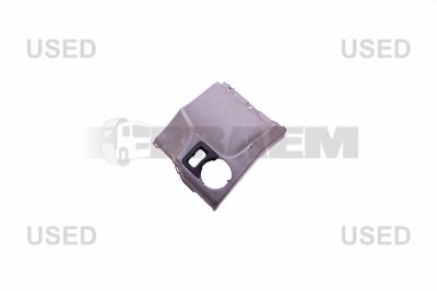 Truck and bus spare parts - Cab - Cabin interior - Dashboard - 81.61701.6305.OCC