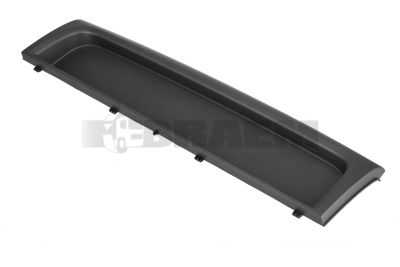 Truck and bus spare parts - Cab - Cabin interior - Dashboard - 81.61701.6307