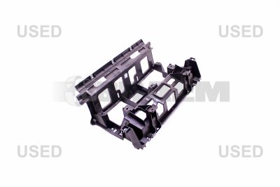 Truck and bus spare parts - Cab - Cabin interior - Dashboard - 81.61701.6316.OCC