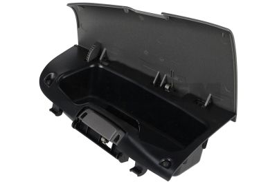 Truck and bus spare parts - Cab - Cabin interior - Dashboard - 81.61701.6325