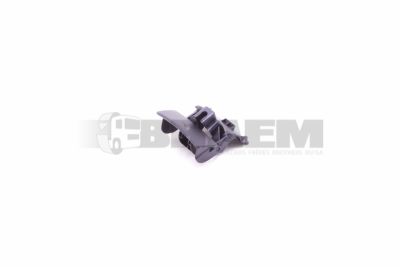 Truck and bus spare parts - Cab - Cabin interior - Dashboard - 81.61701.6369