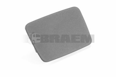 Truck and bus spare parts - Cab - Cabin interior - Dashboard - 81.61710.0037