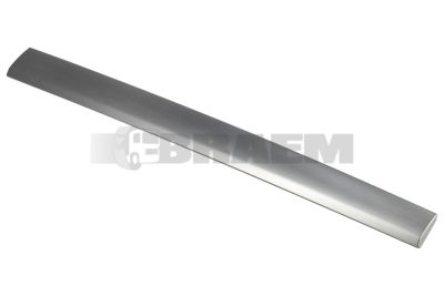 Truck and bus spare parts - Cab - Cabin interior - Dashboard - 81.61710.5051