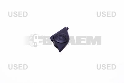 قطع غيار الشاحنات والحافلات - كابينة - تكييف الهواء - منفاخ الهواء - 81.61930.6085.OCC