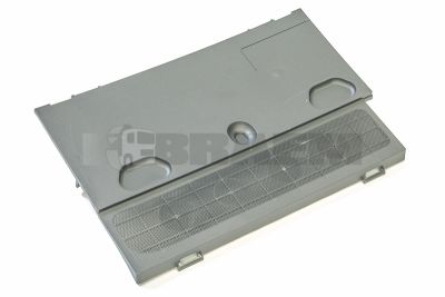 قطع غيار الشاحنات والحافلات - كابينة - تكييف الهواء - المستلزمات ( الاكسسوارات ) - 81.61942.0109.OCC