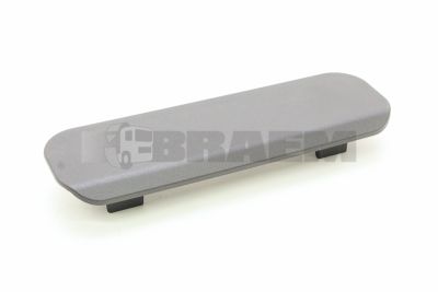 قطع غيار الشاحنات والحافلات - Plug - 81.61950.0504