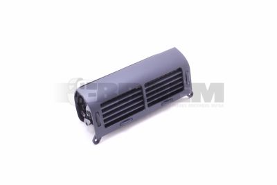 قطع غيار الشاحنات والحافلات - كابينة - تكييف الهواء - المستلزمات ( الاكسسوارات ) - 81.61950.6061