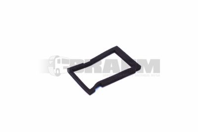 قطع غيار الشاحنات والحافلات - كابينة - تكييف الهواء - المستلزمات ( الاكسسوارات ) - 81.61951.0057
