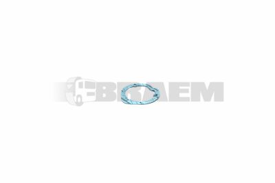 قطع غيار الشاحنات والحافلات - كابينة - تكييف الهواء - المستلزمات ( الاكسسوارات ) - 81.61951.0062