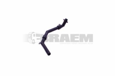 قطع غيار الشاحنات والحافلات - كابينة - تكييف الهواء - المستلزمات ( الاكسسوارات ) - 81.61960.0616