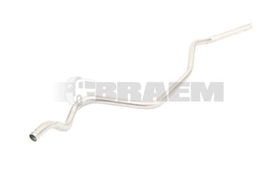 قطع غيار الشاحنات والحافلات - كابينة - تكييف الهواء - المستلزمات ( الاكسسوارات ) - 81.61960.0712