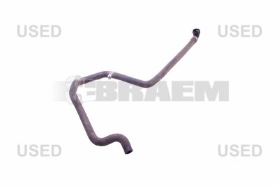 قطع غيار الشاحنات والحافلات - كابينة - تكييف الهواء - المستلزمات ( الاكسسوارات ) - 81.61960.0741.OCC