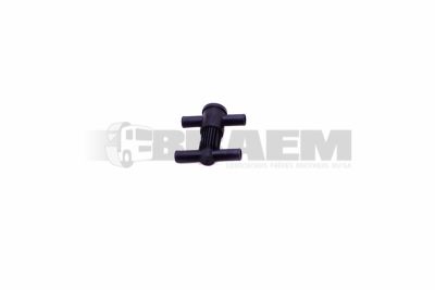 قطع غيار الشاحنات والحافلات - نظام التبريد - نظام تكييف الهواء - المستلزمات ( الاكسسوارات ) - 81.61967.0018