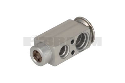 Truck spare parts - Cooling system - Air-conditioning system - Accessories - 81.61967.0024