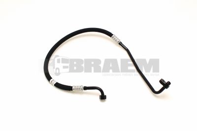 Pièces détachées camions et bus - Système de refroidissement - Système de climatisation - Accessoires - 81.61975.0256.NNP