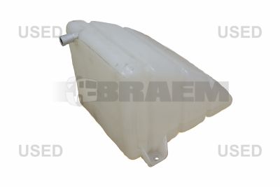 Pièces détachées camions et bus - Système de refroidissement - Système de climatisation - Accessoires - 81.61979.6000.OCC