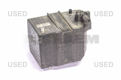 قطع غيار الشاحنات والحافلات - نظام التبريد - المبرد - control valve and radiator heating - 81.61980.6036.OCC