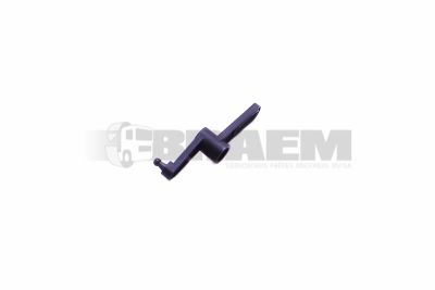 قطع غيار الشاحنات والحافلات - كابينة - تكييف الهواء - المستلزمات ( الاكسسوارات ) - 81.61990.6059