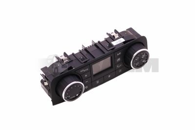 Repuestos camiones y autobuses - Cabina - Cabina electronica  - Interruptores  - 81.61990.6116.OCC