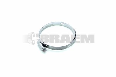 Truck spare parts - Cabin - Cabin interior - Sun visor/curtain - 81.62140.0112
